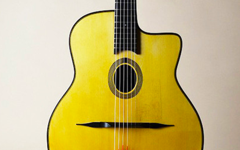 studioCover