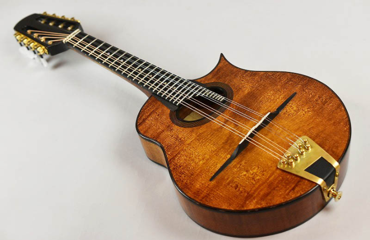 Mandolino1