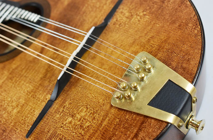 Mandolino2