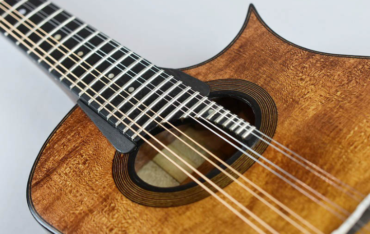 Mandolino3
