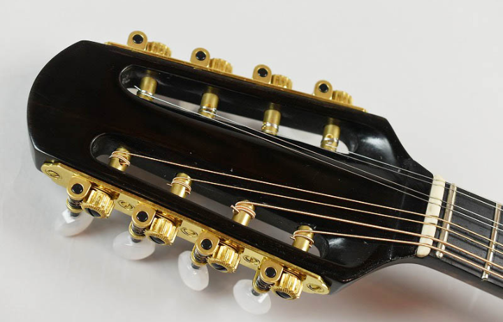Mandolino4