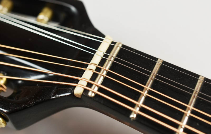Mandolino5