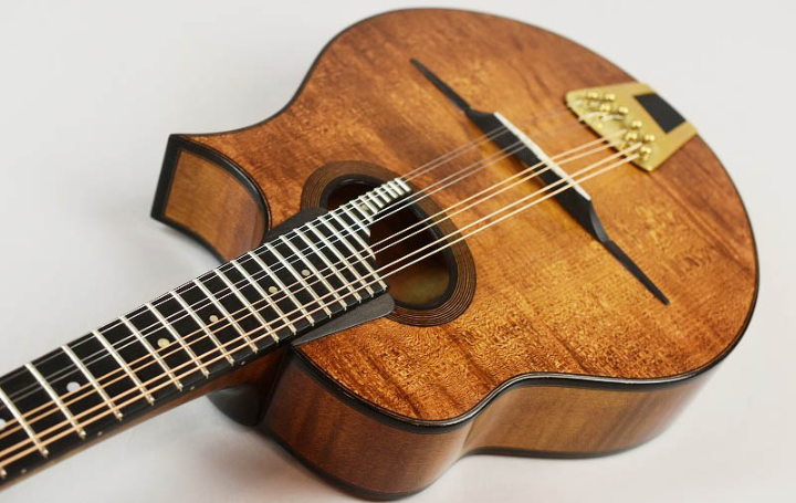 Mandolino6