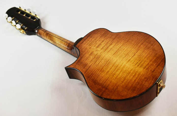 Mandolino7