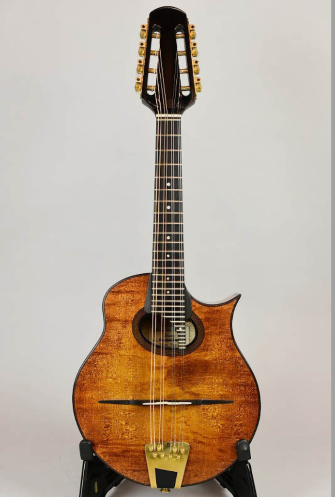 Mandolino9