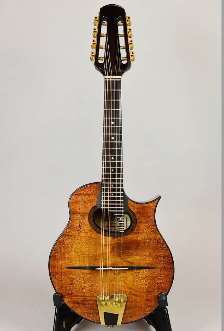 Mandolino9